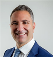https://www.burwood.nsw.gov.au/files/sharedassets/public/mayor-and-councillors/mayor-of-burwood.png?dimension=userprofile&w=150&h=150