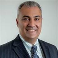 https://www.burwood.nsw.gov.au/files/sharedassets/public/mayor-and-councillors/george-mannah.jpg?dimension=userprofile&w=150&h=150