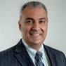 https://www.burwood.nsw.gov.au/files/sharedassets/public/mayor-and-councillors/george-mannah.jpg?dimension=userprofile&w=150&h=150