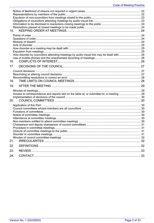 A black and white page with text

AI-generated content may be incorrect.