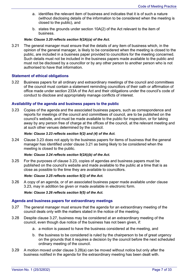 A document with text on it

AI-generated content may be incorrect.