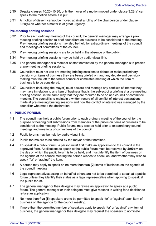 A paper with text on it

AI-generated content may be incorrect.