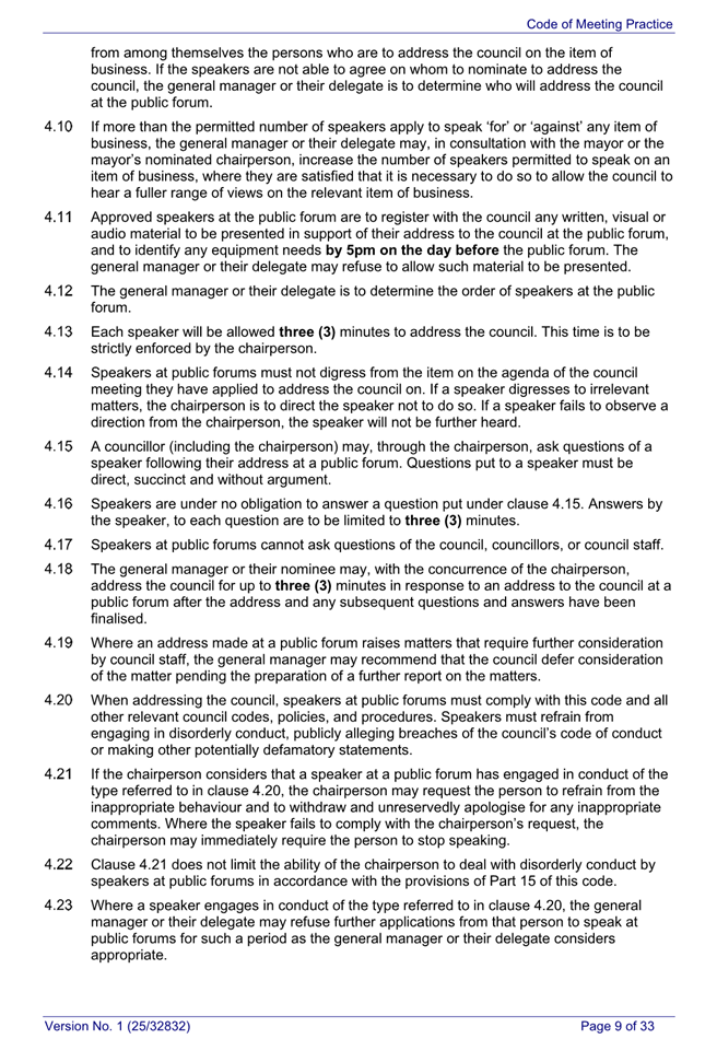 A close-up of a document

AI-generated content may be incorrect.