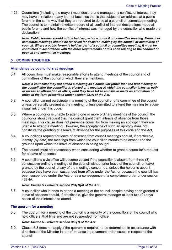 A paper with text on it

AI-generated content may be incorrect.