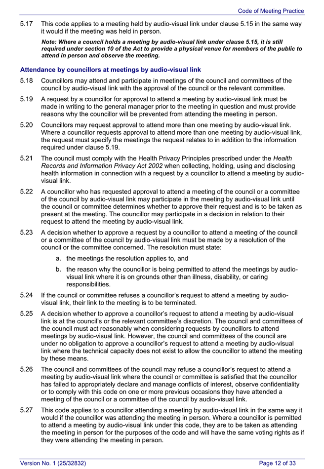 A paper with text on it

AI-generated content may be incorrect.