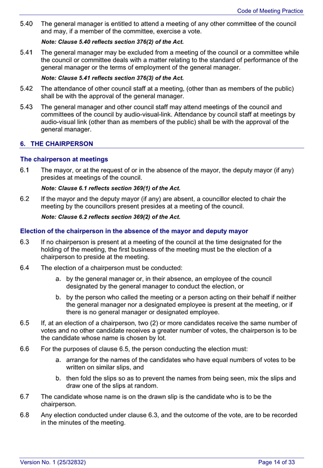 A paper with text on it

AI-generated content may be incorrect.