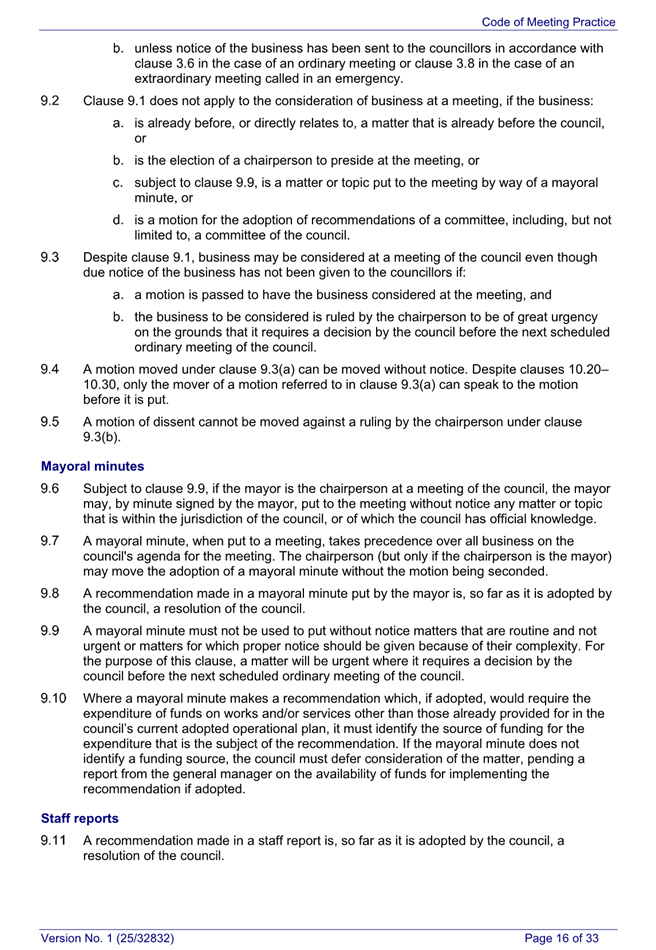 A paper with text on it

AI-generated content may be incorrect.