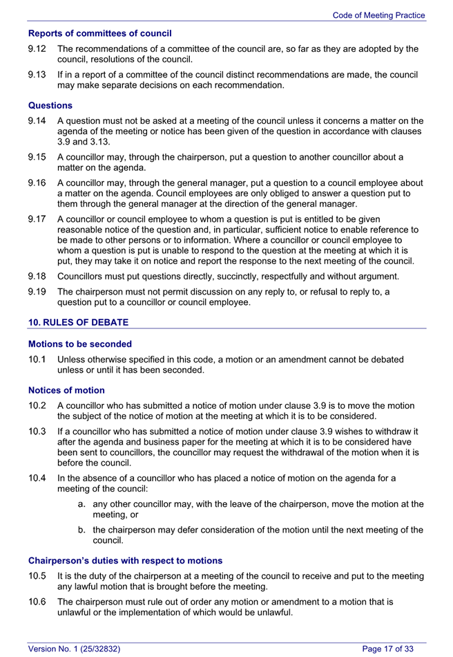 A paper with text on it

AI-generated content may be incorrect.