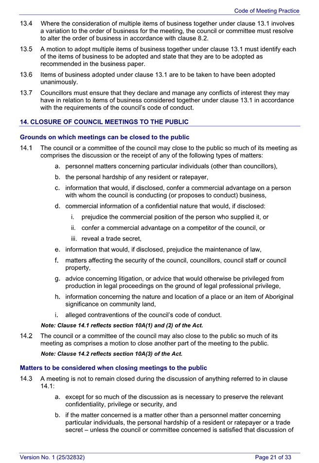 A paper with text on it

AI-generated content may be incorrect.