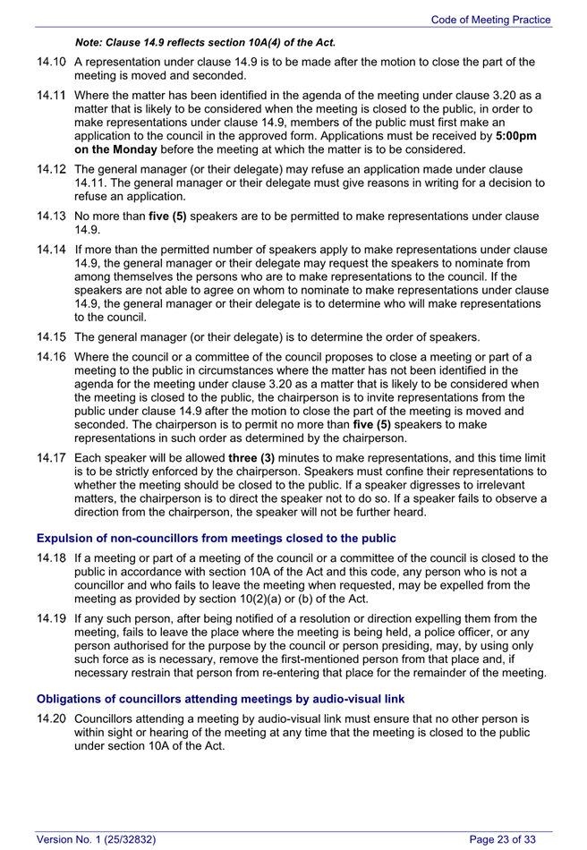 A document with text on it

AI-generated content may be incorrect.