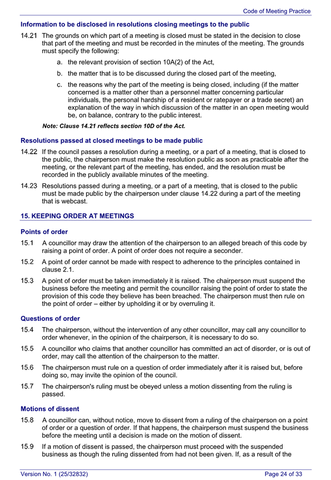 A paper with text on it

AI-generated content may be incorrect.