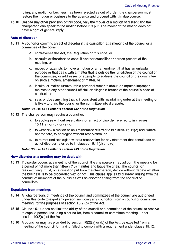 A paper with text on it

AI-generated content may be incorrect.