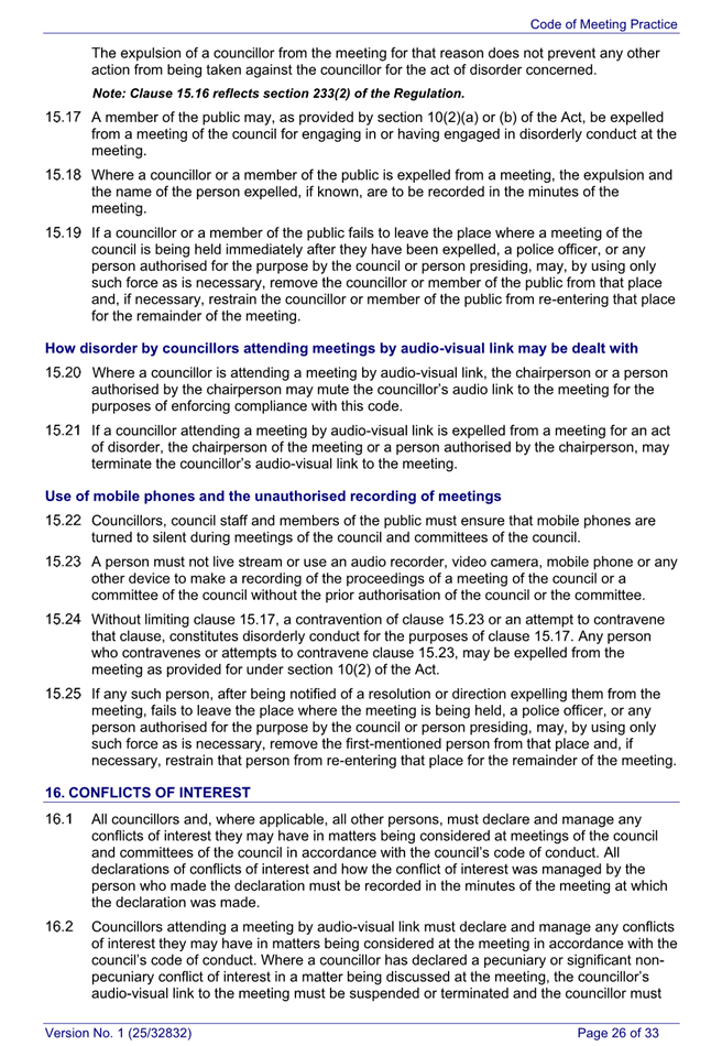 A document with text on it

AI-generated content may be incorrect.