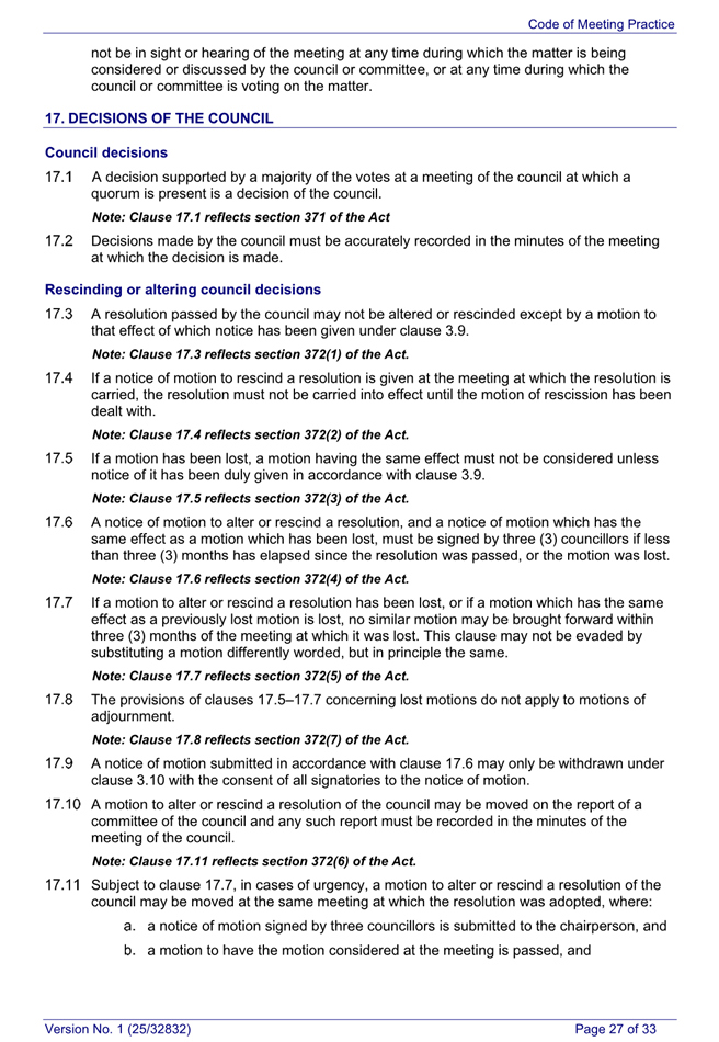 A document with text on it

AI-generated content may be incorrect.