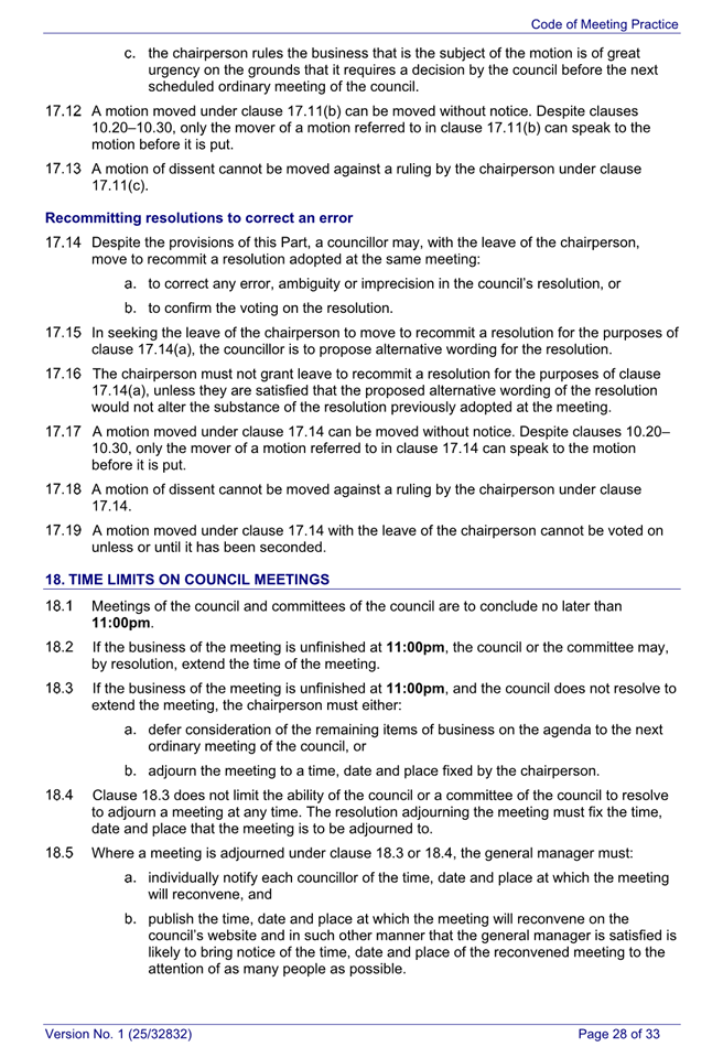 A document with text on it

AI-generated content may be incorrect.