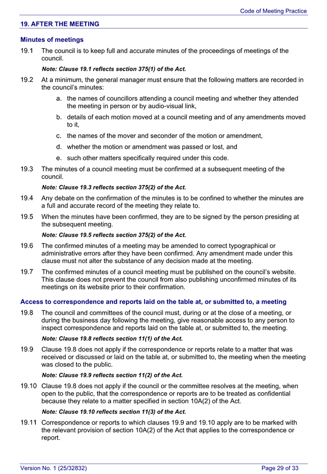 A paper with text on it

AI-generated content may be incorrect.