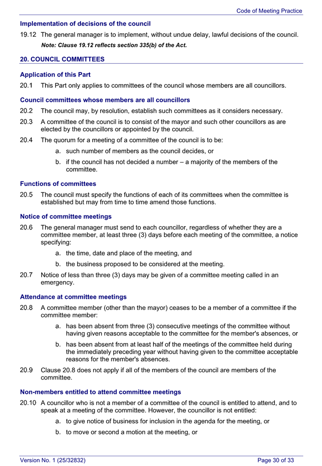 A document with text on it

AI-generated content may be incorrect.