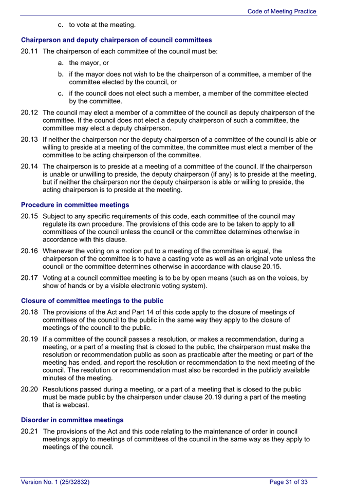 A paper with text on it

AI-generated content may be incorrect.