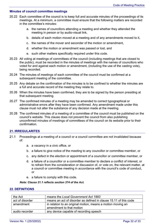 A paper with text on it

AI-generated content may be incorrect.