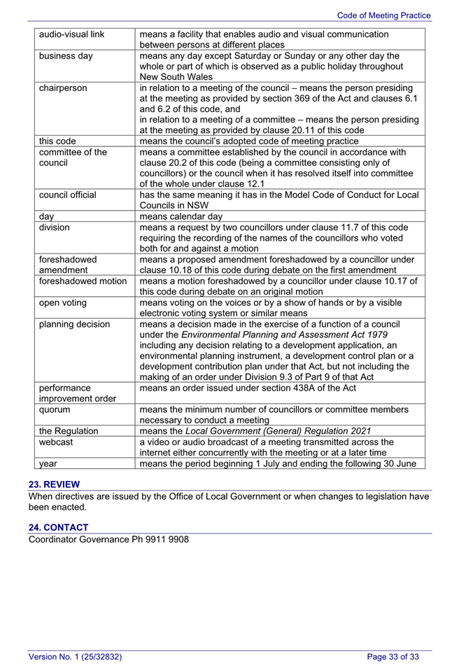 A document with text on it

AI-generated content may be incorrect.