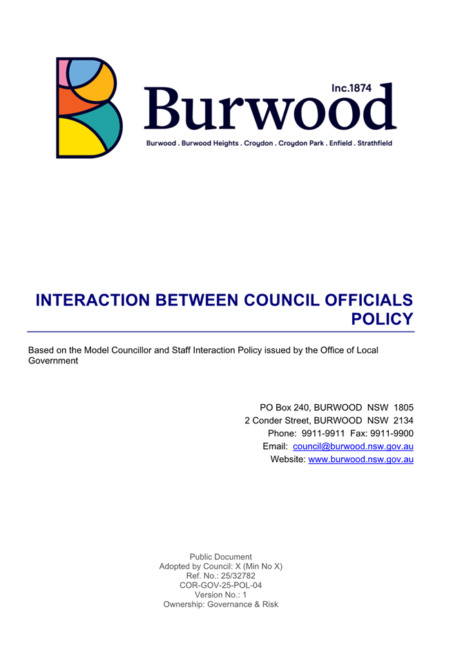 A close-up of a document

AI-generated content may be incorrect.