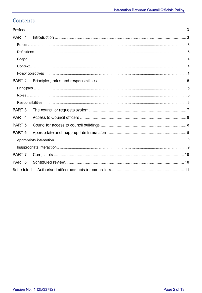 A close-up of a document

AI-generated content may be incorrect.