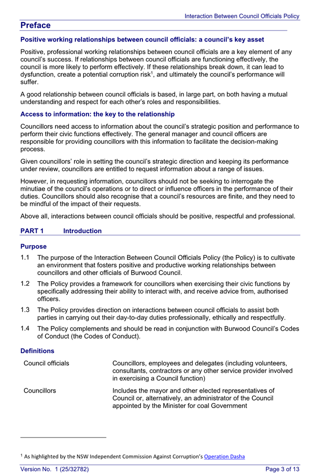 A document with text on it

AI-generated content may be incorrect.