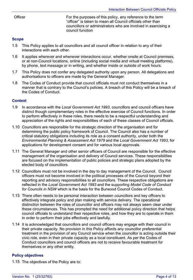 A document with text on it

AI-generated content may be incorrect.