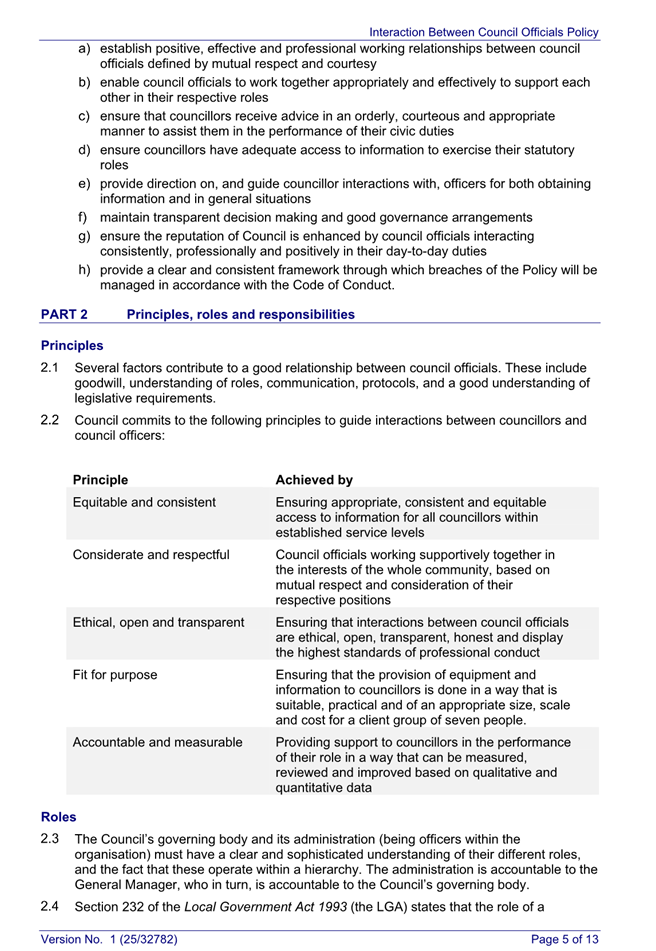 A paper with text on it

AI-generated content may be incorrect.