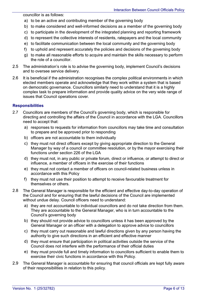 A paper with text on it

AI-generated content may be incorrect.