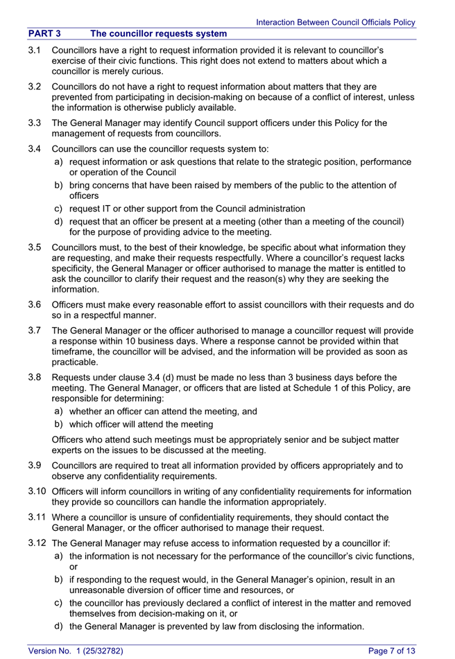 A paper with text on it

AI-generated content may be incorrect.