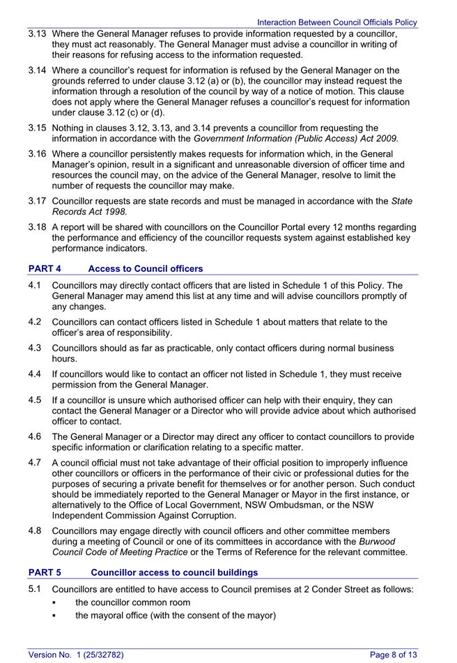 A paper with text on it

AI-generated content may be incorrect.