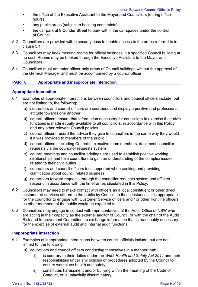 A paper with text on it

AI-generated content may be incorrect.