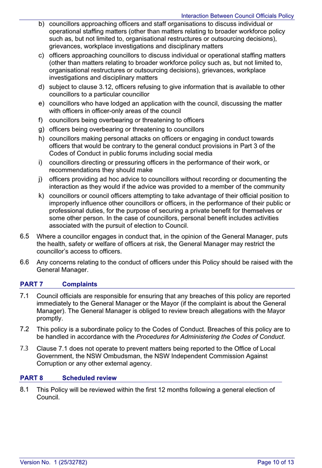 A paper with text on it

AI-generated content may be incorrect.