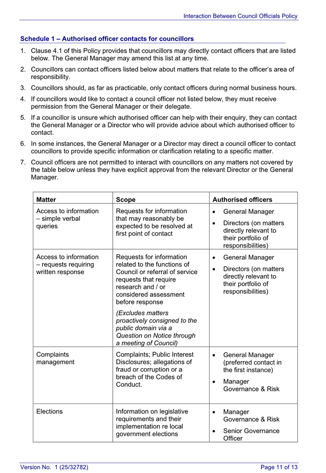 A document with text on it

AI-generated content may be incorrect.