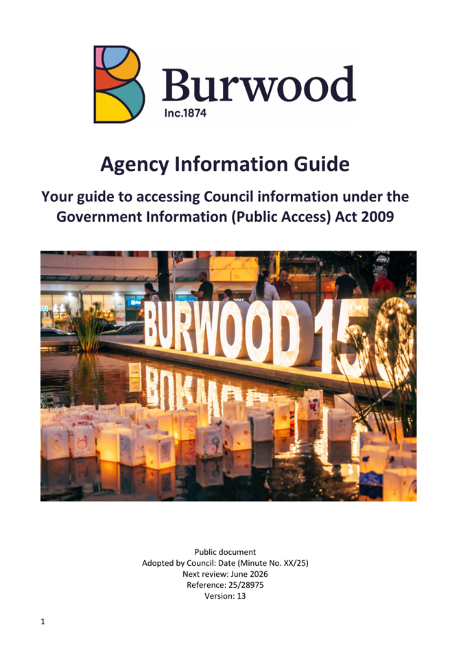 A close-up of a book

AI-generated content may be incorrect.