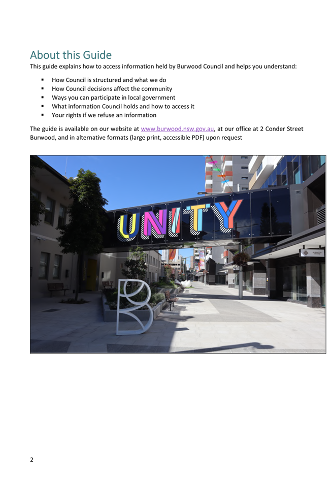 A sign on a sidewalk

AI-generated content may be incorrect.