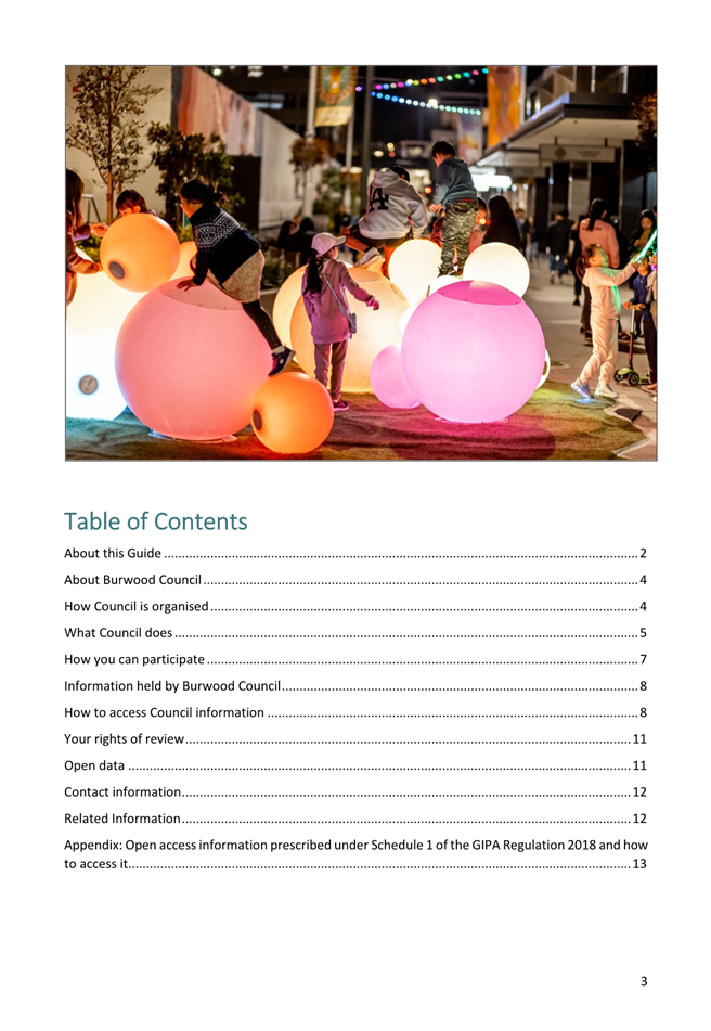 A screenshot of a book

AI-generated content may be incorrect.