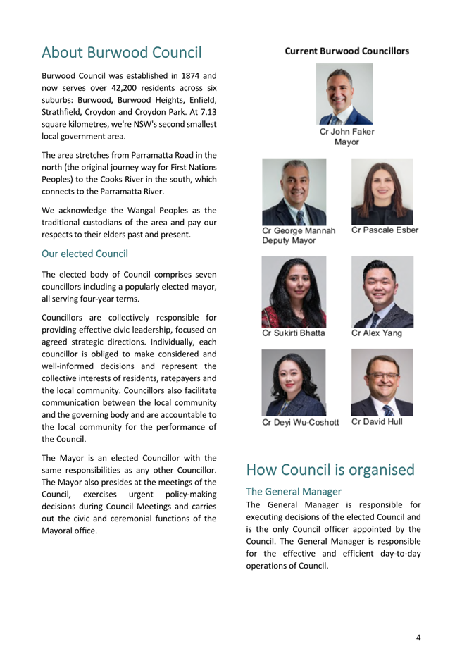 A page of a document with text and images of people

AI-generated content may be incorrect.