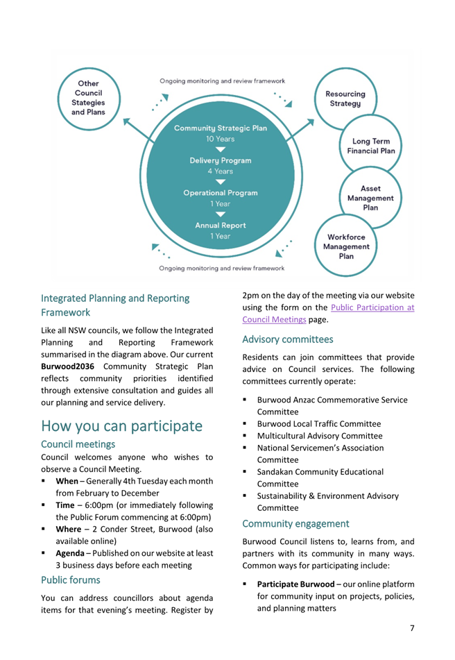 A close-up of a document

AI-generated content may be incorrect.