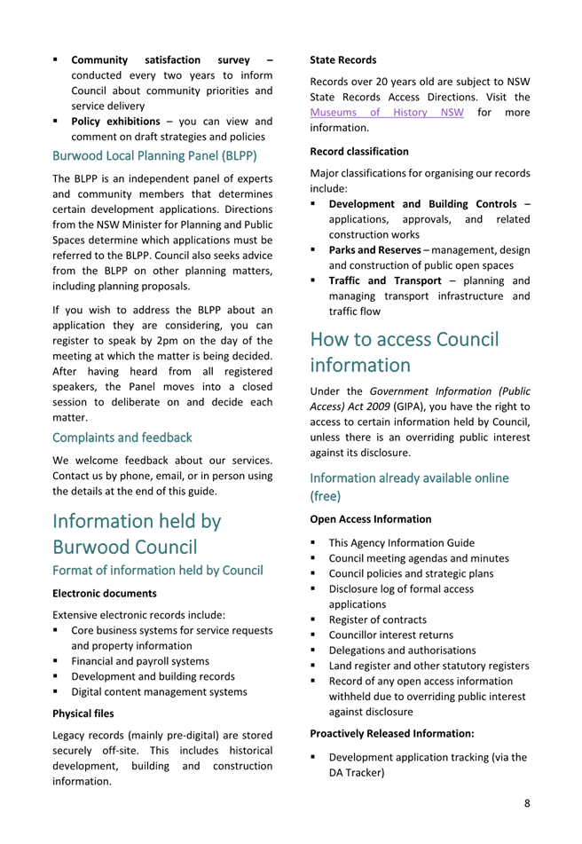 A close-up of a document

AI-generated content may be incorrect.