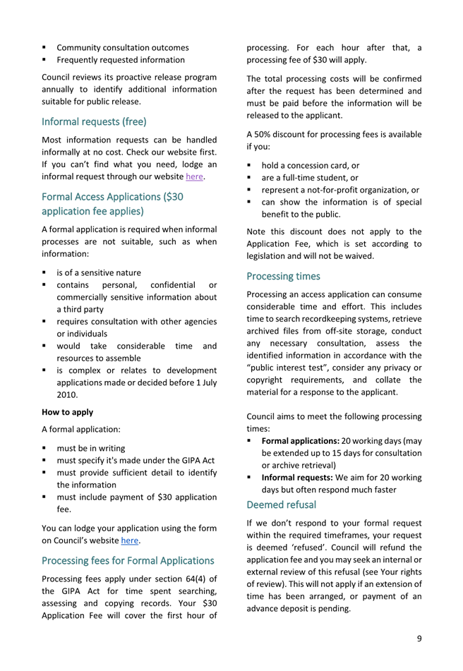 A close-up of a document

AI-generated content may be incorrect.