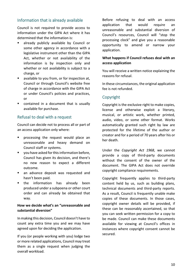 A close-up of a document

AI-generated content may be incorrect.