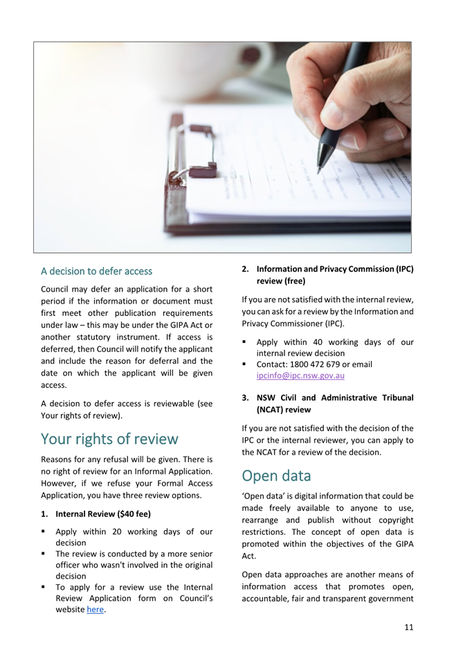 A close-up of a hand writing on a clipboard

AI-generated content may be incorrect.