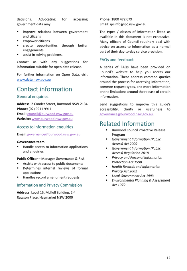 A close-up of a document

AI-generated content may be incorrect.