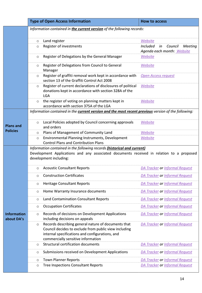 A close-up of a document

AI-generated content may be incorrect.