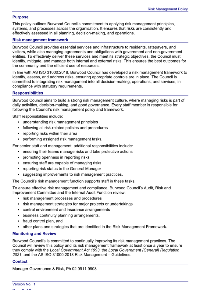 A document with text on it

AI-generated content may be incorrect.