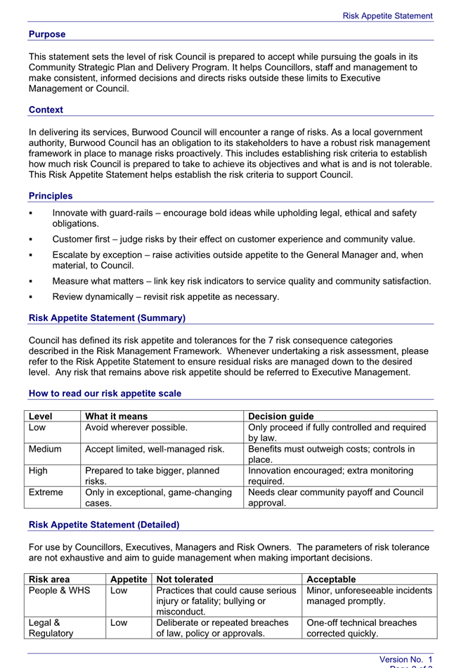 A document with text and images

AI-generated content may be incorrect.