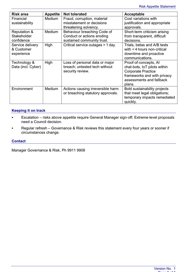 A screenshot of a document

AI-generated content may be incorrect.