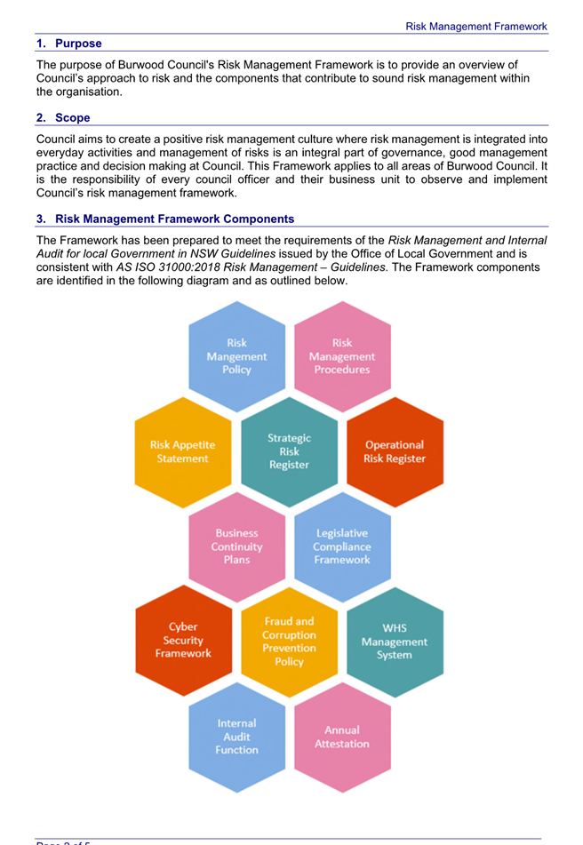 A close-up of a document

AI-generated content may be incorrect.